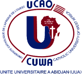 Logo 8