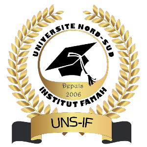 Logo 4