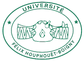 Logo 3